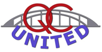 QC United logo