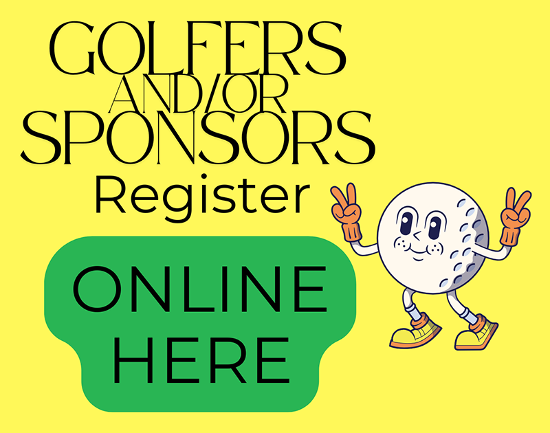 register here for golf